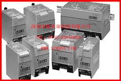 SDN912100P