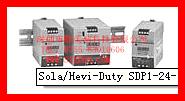 SDP1-24-100T