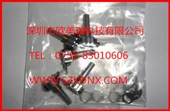 288T232R161A2