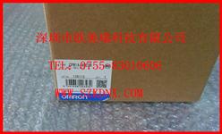 CPM1A-40EDRŷķPLCŷķɱ̿