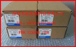صԴS8JX-G10024CD