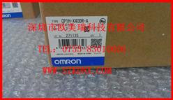 PLCCP1H-X40DR-A