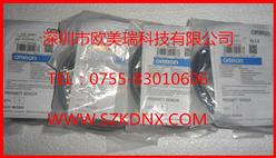 E2E-X5MF1