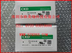 ѹPPX-R10N-6M-KA