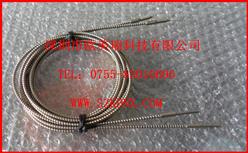 紫E32-T51
