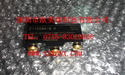 ΢Z-15GW4-B