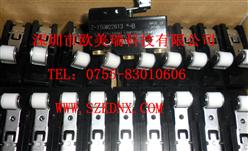΢Z-15GW22613-B
