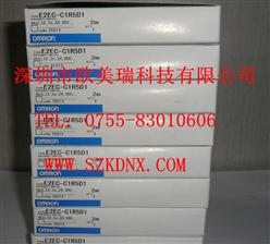 ŴE2EC-C1R5D1