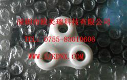 F03-14-3P