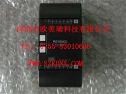 KV-E8X