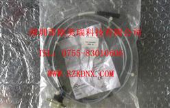 ŷSMT-8MPS-24V-K-2.5-OE 543867