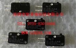΢V-15-1A5