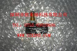 ΢Z-15EQ22R
