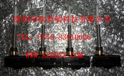 ΢Z-15GNJ55-B