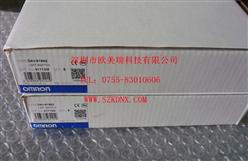 D4V-8166ZձŷķСλ