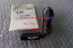 E3C-VM35R