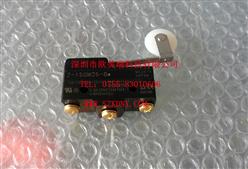 ΢Z-15GW25-B