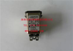 Schaffner˲FN9260S-2-06-10