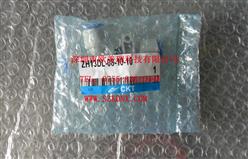 շZH13DL-08-10-10