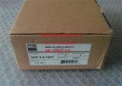 صԴSDP5-5-100T