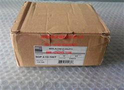 صԴSDP2-12-100T
