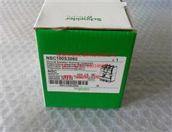·NSC100S