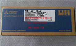 ŷMR-J3-100A