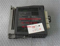 MR-J3-40A