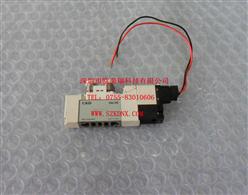 ŷ4GA119-E2