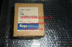 TRD-J1000-1472D