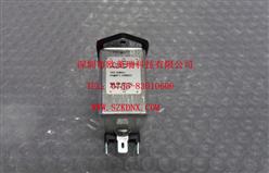 ԴFN282-6-06