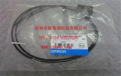 翪EE-SPZ401W-01
