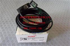 CX-21(CX-21D,CX-21P)