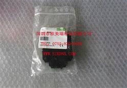 ̵50044