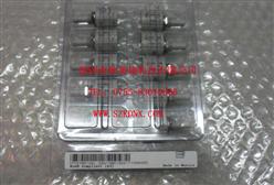 λ7276R10KL.25
