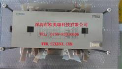 Ӵ3TD5202-0XM0