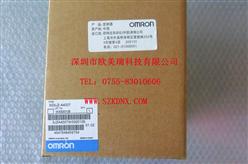ƵƵ3G3JZ-A40073G3JZ-A40153G3JZ-A4022