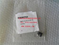 ӽSMTO-4U-PS-S-LED-24 152742