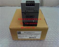 صԴSDP2-24-100T