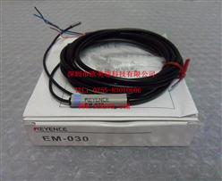 ʿӽEM-030