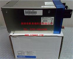 ŷķصԴS8VM-60024C 600W 24V