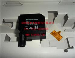 ӸVDM18-300/32/105/122