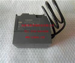 ģ6ES7365-0BA01-0AA0