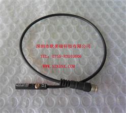 ʿִԿ0830100488