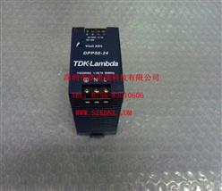 TDKƷDINʽԴDPP50-24