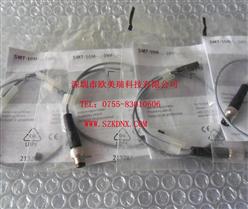 ˹нӽSMT-10M-PS-24V-E-0.3-L-M8D