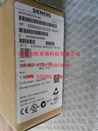 ӱƵ6SE6420-2UD21-5AA1