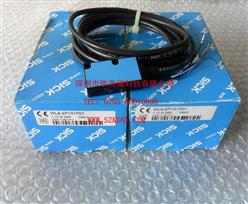 ʩSICK紫WL9-2P131P01