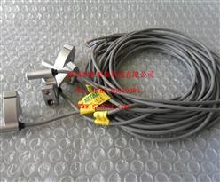 ǵ¿AIRTACԿCS1-A