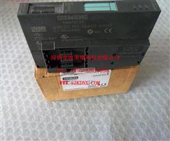 西门子变频器6ES7151-1AA05-0AB0